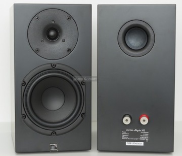 PHONAR STYLE M2 + DENON CEOL 10 ОТЛИЧНЫЙ СТЕРЕО НАБОР