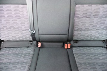 Skoda Octavia II Kombi 1.4 TSI 122KM 2012 Skoda Octavia 1.4 TSI, Salon Polska, Klima, zdjęcie 9