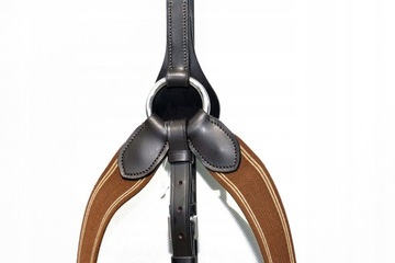 NAPIERŚNIK Z WYTOKIEM ROZ.FULL