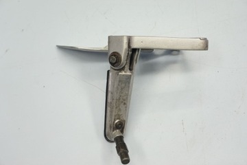 HONDA VFR 800 V-TEC 02-12 КОМПЛЕКТ ПОДНОГКИ ЛЕВАЯ ПЕРЕДНЯЯ