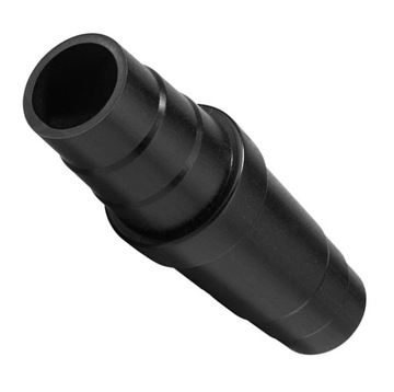 Adapter, przejściówka do ssawek rury odkurzacza UNIWERSALNY*