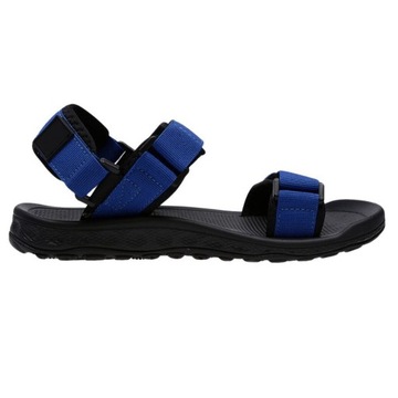 4F ДЕТСКИЕ САНДАЛИИ, УДОБНЫЕ, СПОРТИВНЫЕ