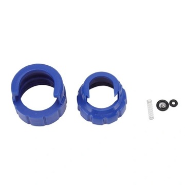 АВТОМАТИЧЕСКИЙ ШПРИЦ АВТОМАТИЧЕСКАЯ ВАКЦИНАЦИЯ ГОЛУБЯ