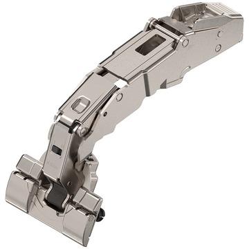 BLUM 71B7690 CLIP top BLUMOTION zawias 155°