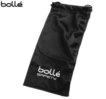 Солнцезащитные очки Bolle Contour с затемненными линзами