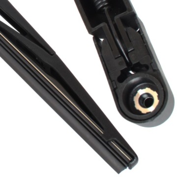 Щетка заднего стеклоочистителя для Toyota Corolla E12 2002-2007 H/B