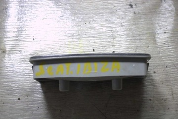 LAMPA KABINY POLSTROVÁNÍ SEAT IBIZA III