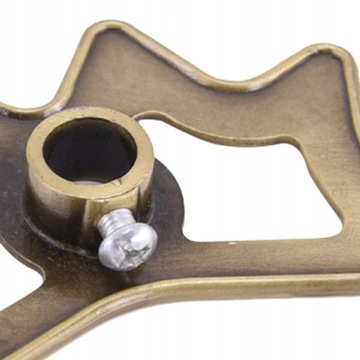 Бильярдный кий для пула, снукера, отдыха, отдыха