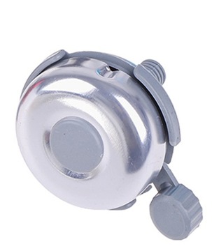 V3 MEDIUM BIKE BELL МЕТАЛЛ LOUD BIKE K