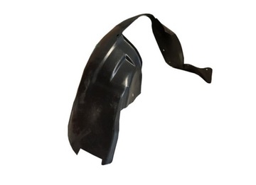 PODBĚH ANTIKOROZNÍ PŘEDNÍ P PEUGEOT 607 99-10