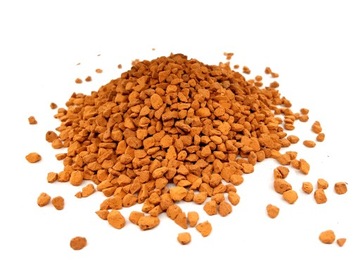 SERAMIS Губка для субстрата для орхидей 10л