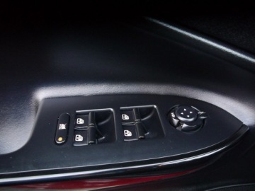 Alfa Romeo Giulietta Nuova II Hatchback 5d 2.0 JTD 16v 170KM 2011 Alfa Romeo Giulietta 1.6 Stan Idealny Gwarancja12m, zdjęcie 34