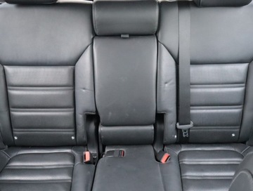 Kia Sorento III SUV 2.0 CRDi 185KM 2017 Kia Sorento 2.0 CRDi, Salon Polska, 182 KM, 4X4, zdjęcie 9