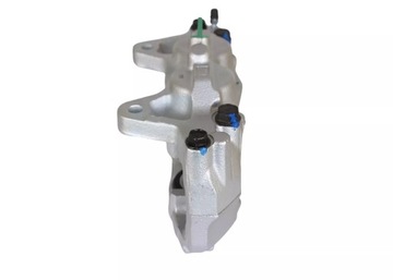 BOSCH 0 986 135 537 TŘMEN BRZDY