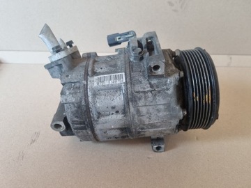 NISSAN 2.0 DCI SPRĘŻARKA KLIMATYZACJI 926001DA0A