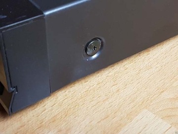 ST-G570 Technics Кварцевый синтезатор FM AM-тюнер Радиоприемник f2