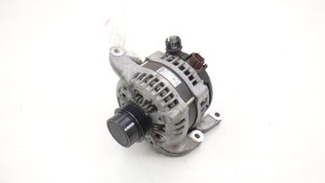 FORD MUSTANG 2.3 16- ALTERNATOR