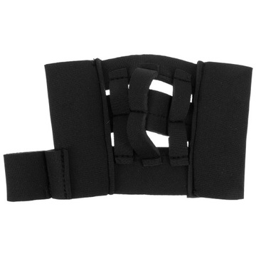 МОЛОДЕЖНЫЕ БЕЙСБОЛЬНЫЕ ПЕРЧАТКИ МОЛОДЕЖНЫЕ БЕЙСБОЛЬНЫЕ ПЕРЧАТКИ МИНИ-БЕЙСБОЛЬНЫЕ ПЕРЧАТКИ YOUTH CATCHER