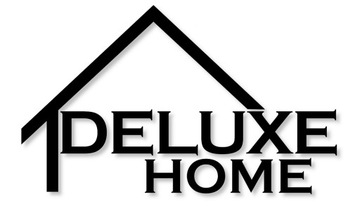 ГРУНТОВКА ДЛЯ ДЕРЕВЯННЫХ ВИНИЛОВЫХ ПАНЕЛЕЙ 3мм 5м2