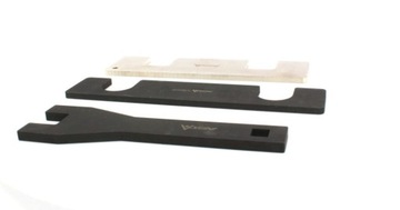 ПРИБОР ГРМ OPEL 1.0 1.4 1.5 TURBO A-GM1014P