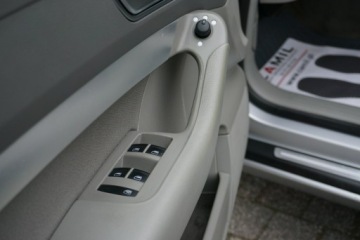 Audi A6 C6 Limousine 2.4 V6 24V 177KM 2008 Audi A6 Limousine 2.4 177KM w dobrym stanie,, zdjęcie 8