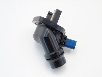 POUZDRO TERMOSTATU 2.0 PASSAT B5 AUDI A4 B6 B7 A6