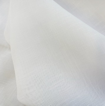 ГОТОВЫЕ ШТОРЫ-СТАВНИ ПАНЕЛИ КУХОННАЯ КОМНАТА 200х120