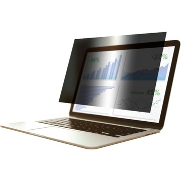 eSTUFF Privacy Filter 14.0