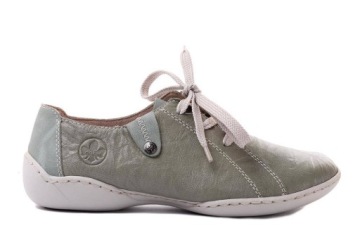 Обувь Rieker 5881152 41