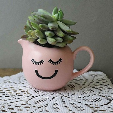 Изготовленный на заказ слой ПВХ ремесло настенные баннеры декор