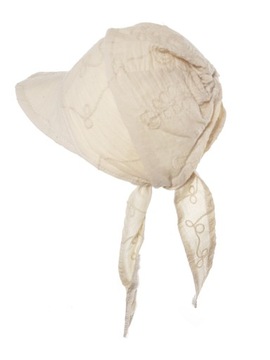 ПОЛЬСКАЯ УНИВЕРСАЛЬНАЯ ШЛЯПА, ШЛЯПА, ШЛЯПА С КОЗЫРЕМ, 40 ДЕЗАЙНОВ