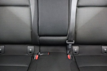 Mazda CX-30 2.0 SKYACTIV-G 150KM 2021 Mazda CX-30 Skyactiv-G 2.0, Salon Polska, zdjęcie 9