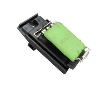 OPORNIK DMUCHAWY FORD FOCUS MONDEO TRANSIT CONNECT