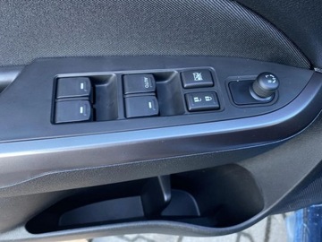 Suzuki 2025 Suzuki Vitara Premium Plus 4WD 1.4 mildHybrid 110KM Manual Dostepny od reki, zdjęcie 10