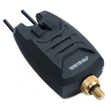 SYGNALIZATOR BRAŃ PRS MISTRALL BLUE