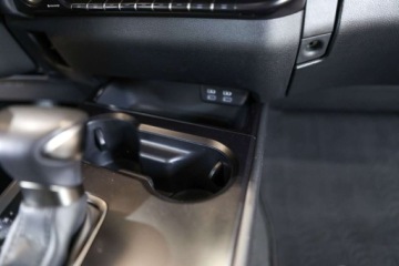 Lexus UX 2023 Lexus UX 200 GPF Pure 2WD 2.0 Benzyna 171KM, zdjęcie 19