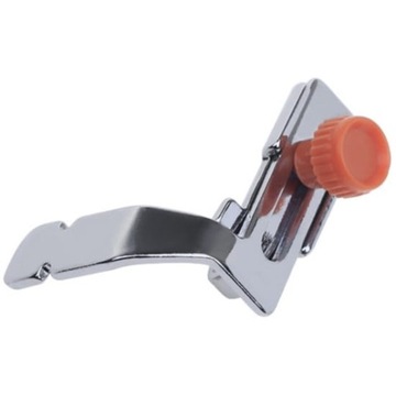 Обычная лапка на молнии Singer Brother