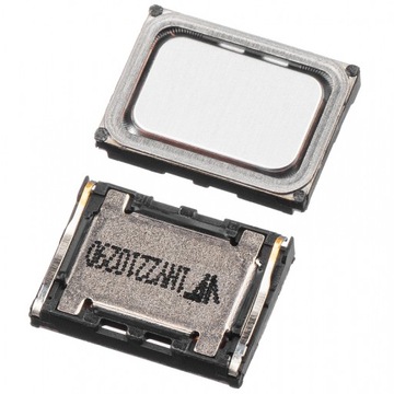 ORYGINALNY GŁOŚNIK BUZZER Realme C55 RMX3710