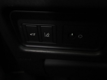 Land Rover Discovery Sport SUV 2.0 TD4 150KM 2019 Land Rover Discovery Sport 2.0 Td4 Automat AWD, zdjęcie 33