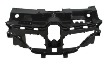 Atrapa / Podstawa atrapy / Stelaż grilla Renault Megane 16 - 20