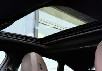 BMW Seria 4 G22-23-26 Coupe 3.0 430d 286KM 2025 BMW Seria 4 I wlasciciel M Sport Gwarancja Bezwypadkowy FVAT23, zdjęcie 29