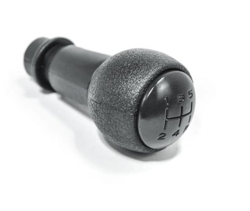 GAŁKA ZMIANY BIEGÓW CITROEN BERLINGO PEUGEOT PARTNER 2008-