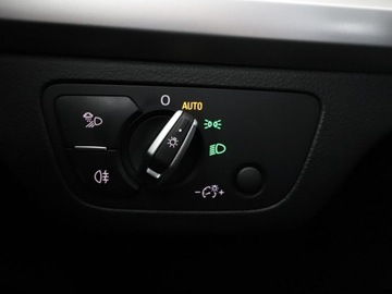 Audi Q5 II Q5-e 2.0 50 TFSI e 299KM 2020 Audi Q5 50 TFSIe PHEV Automat Quattro Nawigacja, zdjęcie 33