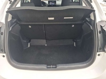 Toyota 2021 Toyota Yaris Toyota Yaris Hybrid 1.5 Comfort, 1 wlasciciel, ASO, VAT 23, zdjęcie 11