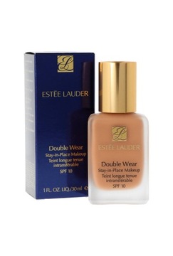 Estee Lauder Double Wear Stay-In-Place Podkład Spf 10 5W1 Bronze 30ml