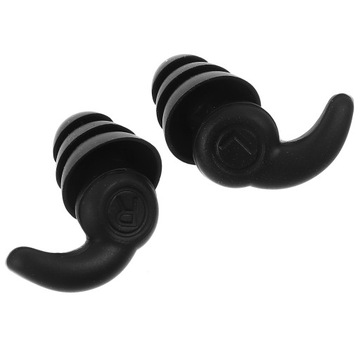 БЕРУШИ ДЛЯ ДАЙВИНГА. НЕВИДИМЫЕ ЗАГЛУШКИ ДЛЯ СПАНИЯ