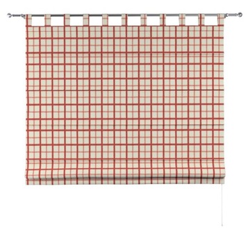 Римская штора Decoria Verona 160x170