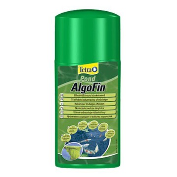 TETRA Pond AlgoFin 1 L