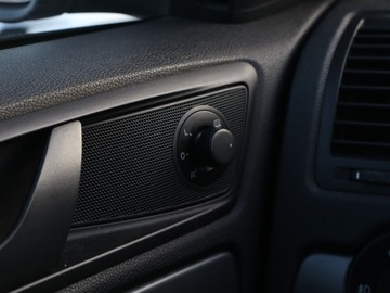 Skoda Octavia II Kombi 1.4 TSI 122KM 2011 Skoda Octavia 1.4 TSI, Salon Polska, Serwis ASO, zdjęcie 16