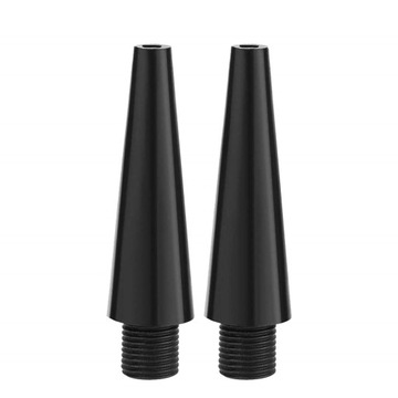 АКСЕССУАРЫ НАБОР АДАПТЕРОВ ДЛЯ РЕДУКЦИИ ДЛЯ НАКАЧИВАНИЯ